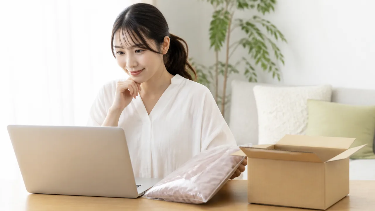 しまむらの商品は他店で返品できる?条件や手続きの流れを解説