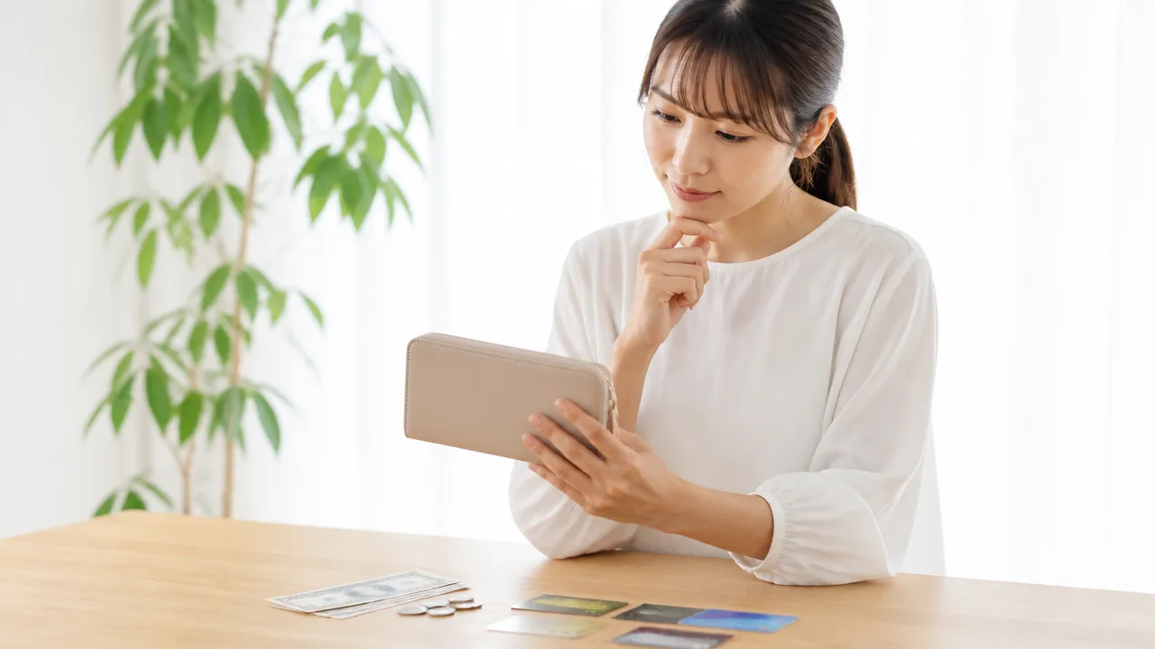 しまむらの返品期間はいつまで？条件や手続きの流れをわかりやすく解説
