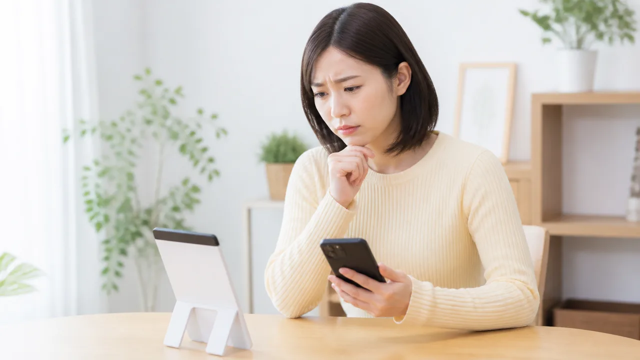 PayPayの決済音が違う音になる理由は？種類や設定方法を解説