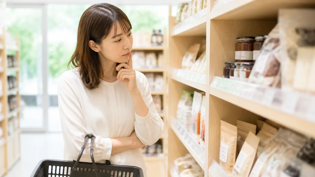湯田ヨーグルトはカルディで買える？販売店や値段、売り場を紹介