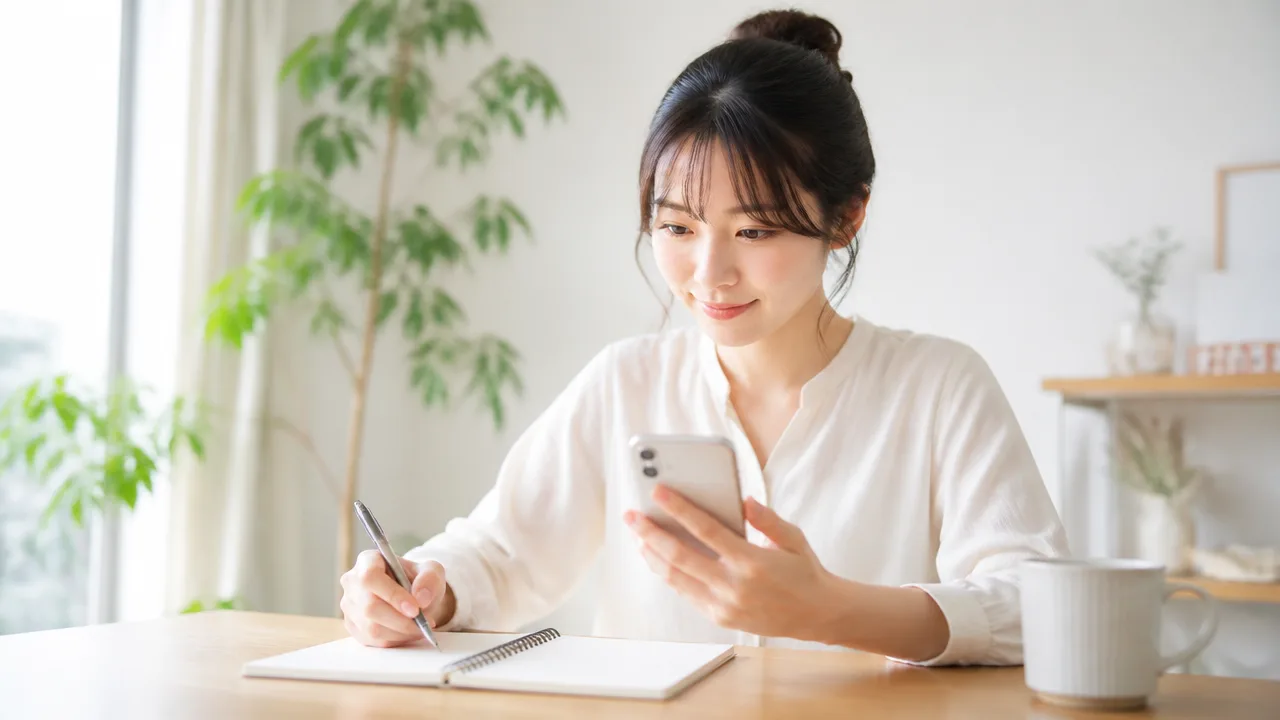 チケットが当たりやすい人の特徴は?当選確率を高める応募のコツ