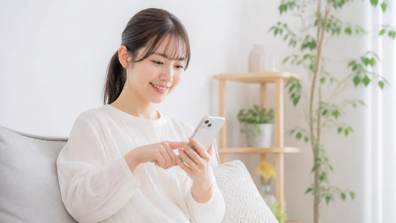 チケットが当たりやすい人の特徴は?当選確率を高める応募のコツ