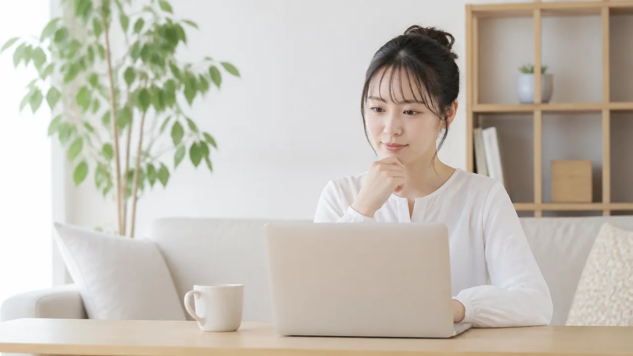ダイソーの万歩計はどの売り場？取扱商品と探し方を紹介