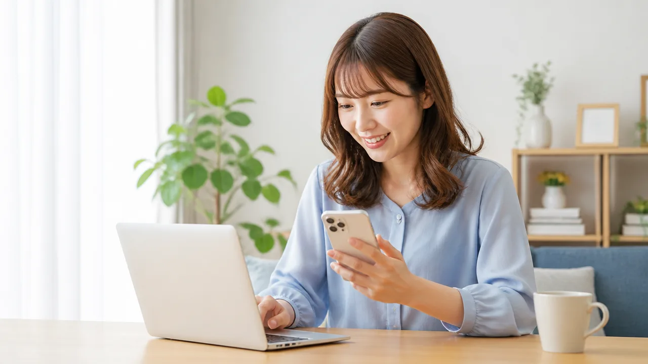 チケットが当たりやすい人の特徴は?当選確率を高める応募のコツ