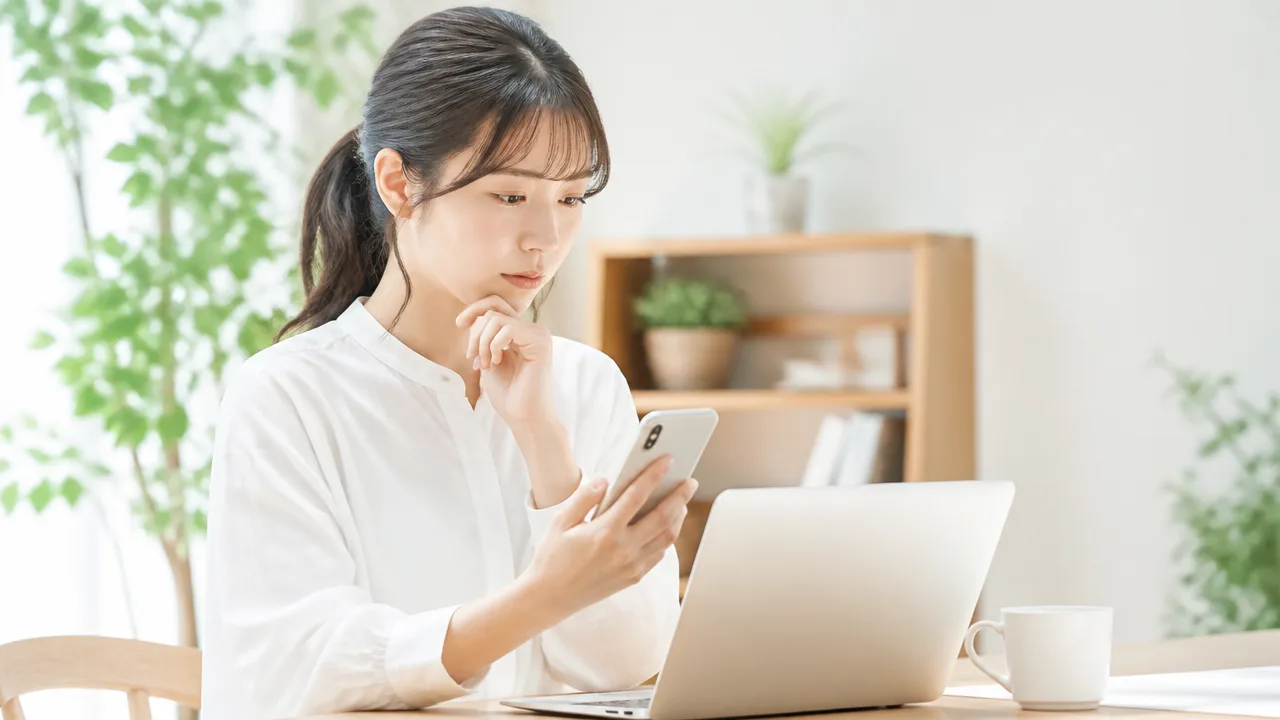 チケットが当たりやすい人の特徴は?当選確率を高める応募のコツ