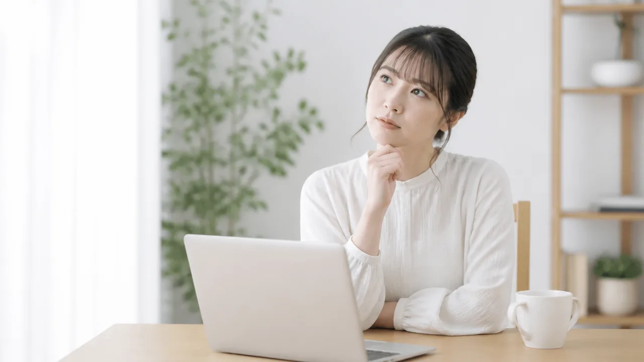 チケットが当たりやすい時間はある？申し込みのコツと狙い目を解説
