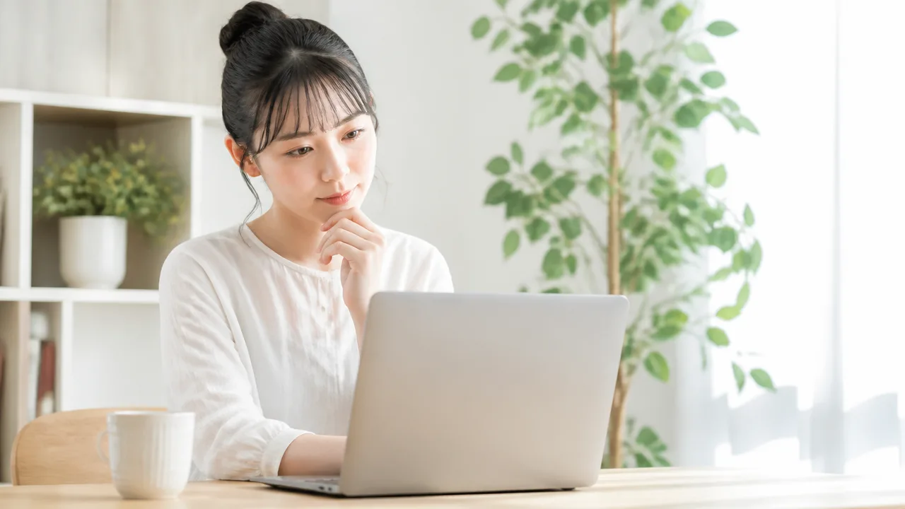 チケットが当たりやすい時間はある？申し込みのコツと狙い目を解説
