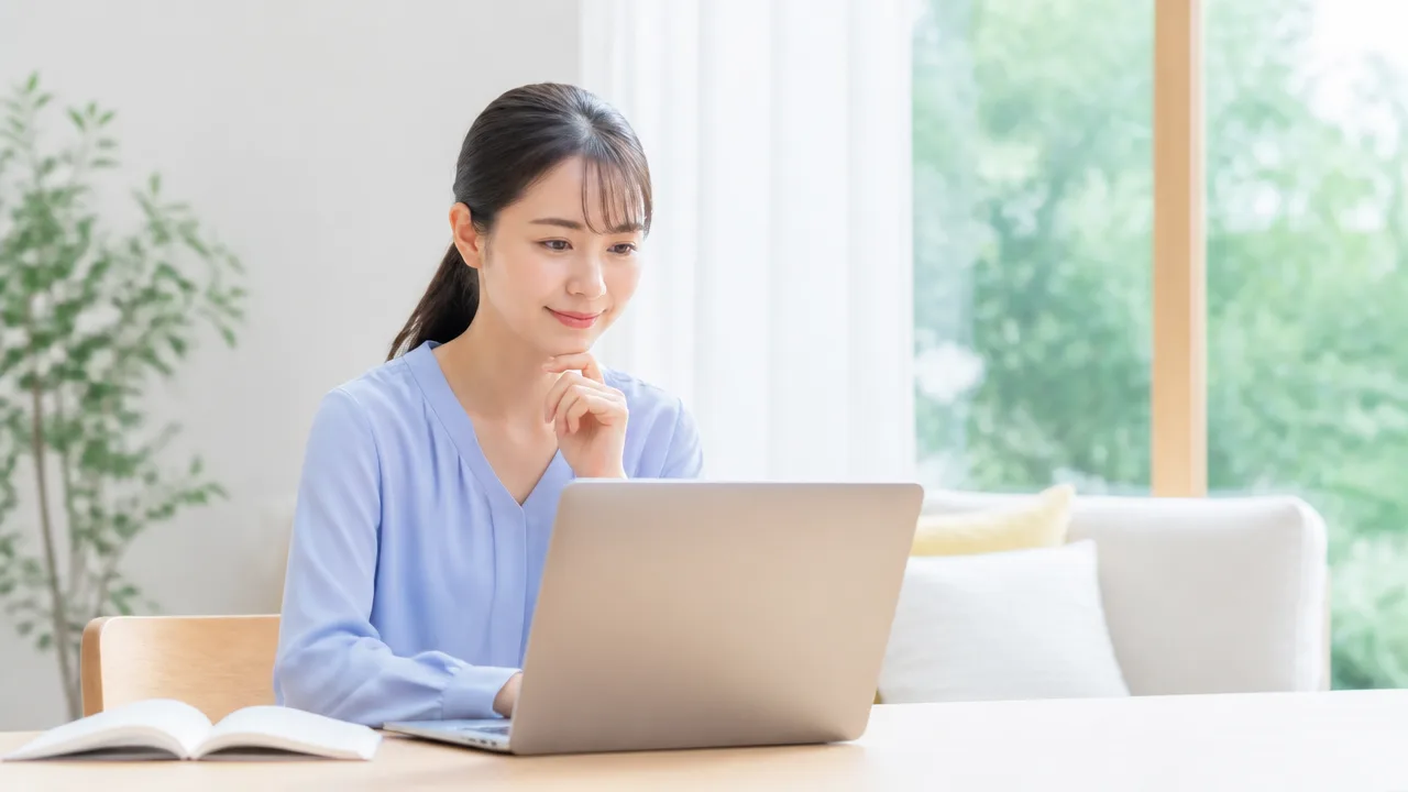 チケットが当たりやすい時間はある？申し込みのコツと狙い目を解説