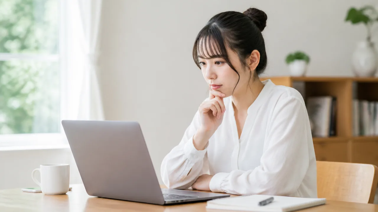 チケットが当たりやすい時間はある？申し込みのコツと狙い目を解説