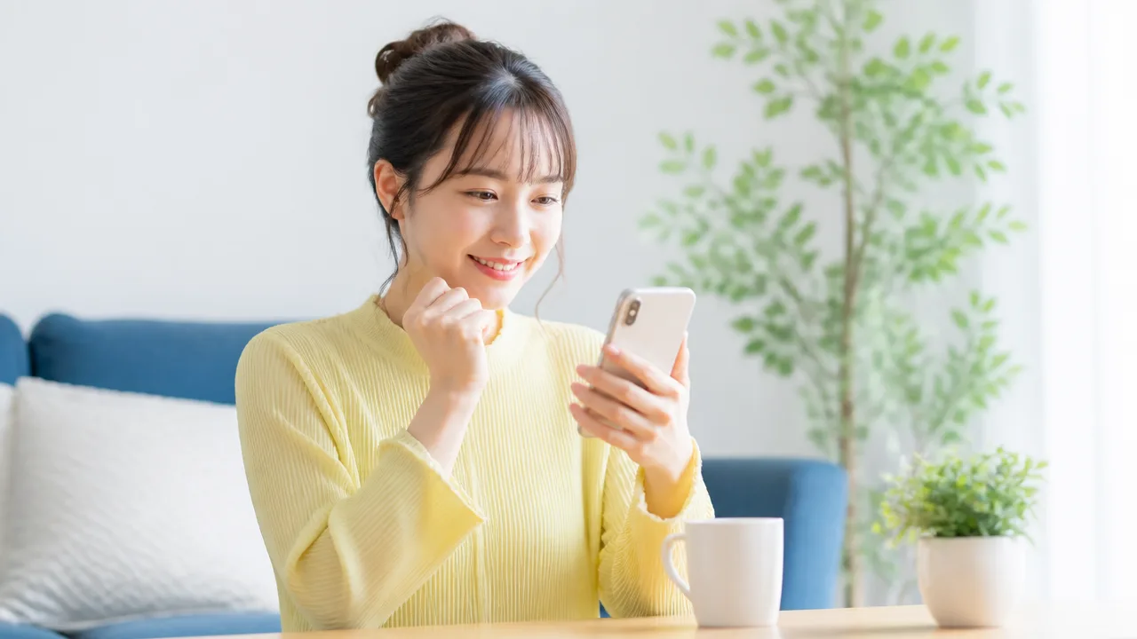 チケットが当たりやすい時間はある？申し込みのコツと狙い目を解説