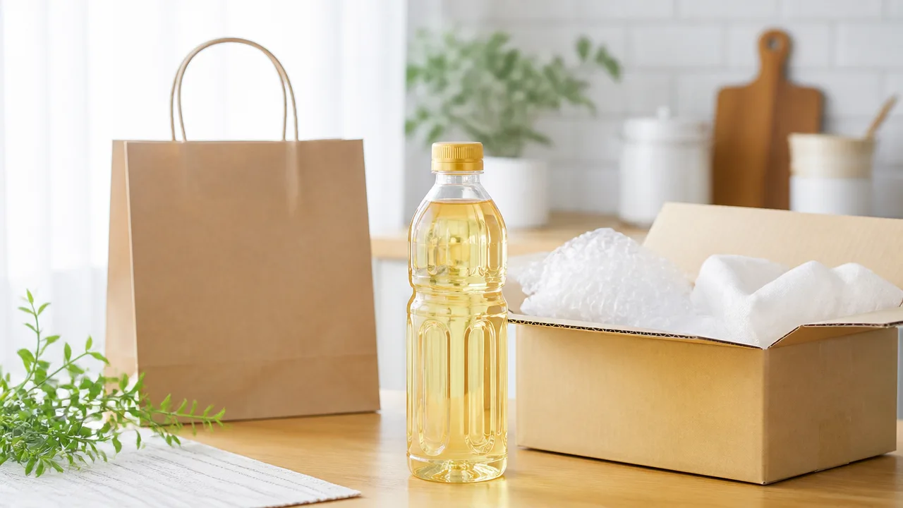 べんりで酢はどこで買える?販売店や通販の取扱状況を紹介