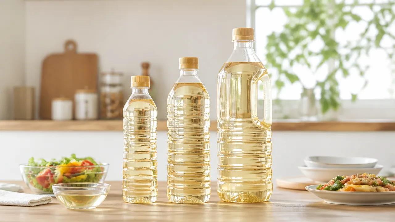 べんりで酢はどこで買える?販売店や通販の取扱状況を紹介