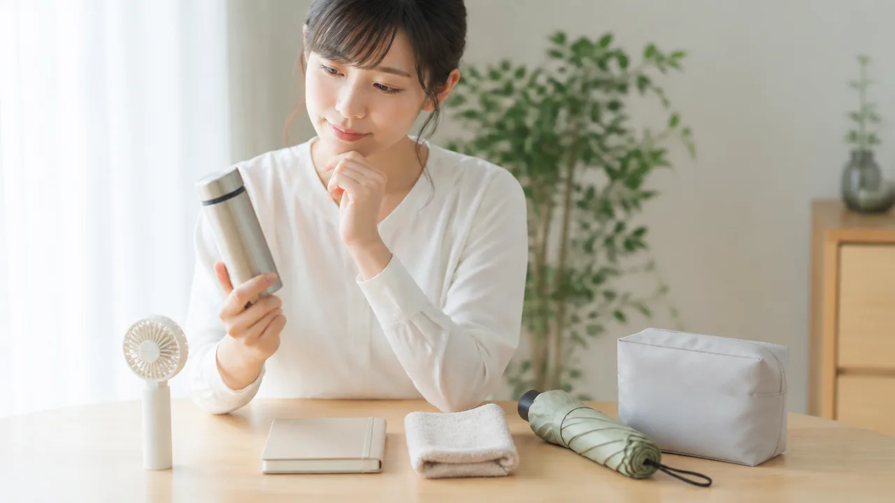 ボールペンをプレゼントする意味は?相手別の選び方と注意点