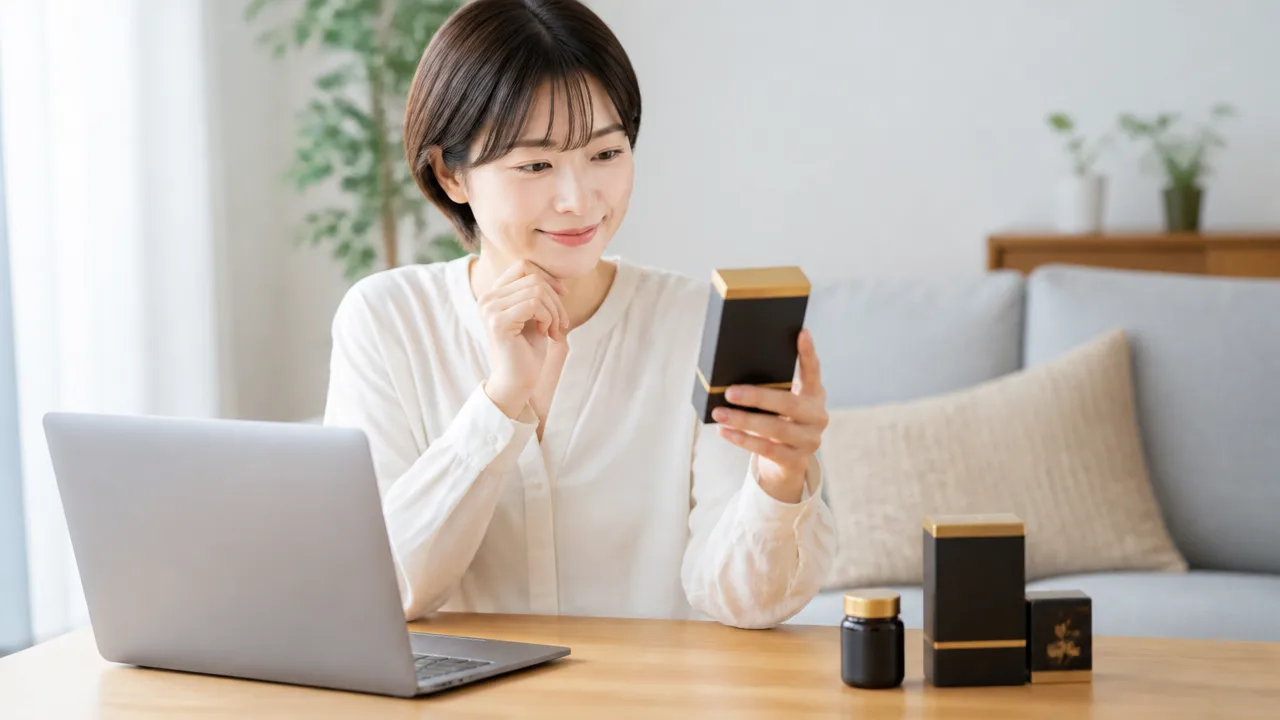 ロイヤルハニーはドンキで買える?売り場や価格、選び方を紹介