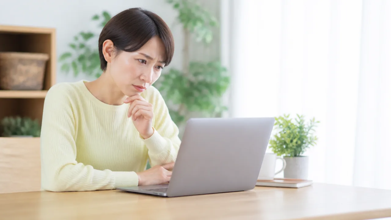 クリックポストが再印字から進まない原因と対処法をわかりやすく解説