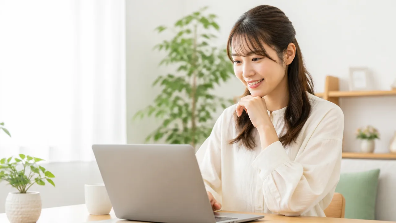 さくさくぱんだは販売終了?今も買える種類や販売店を調査