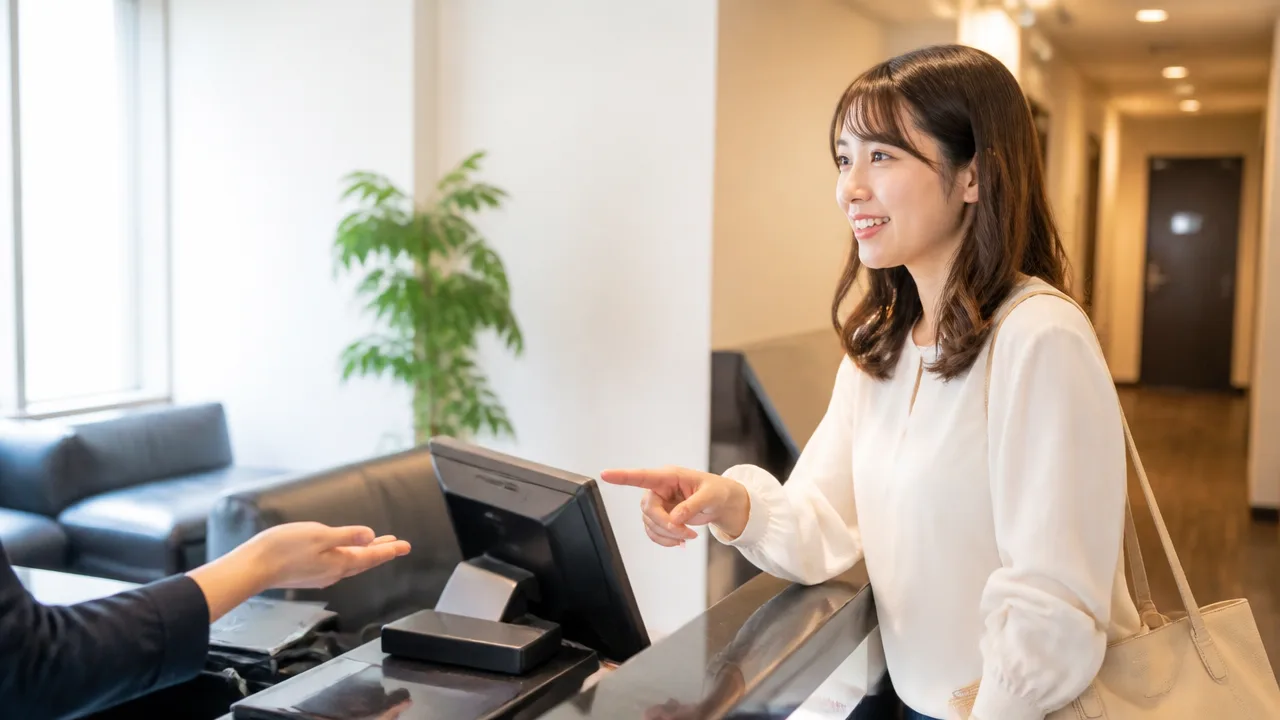 カラオケに途中から合流できる？受付方法や料金を解説