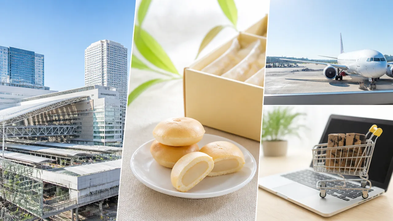 ええもんちぃはどこで買える？販売店と通販サイトを紹介