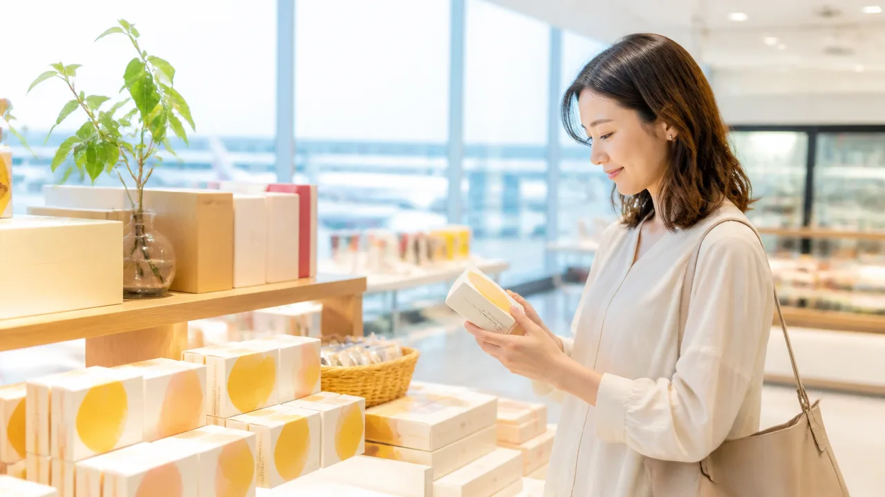 ええもんちぃはどこで買える？販売店と通販サイトを紹介
