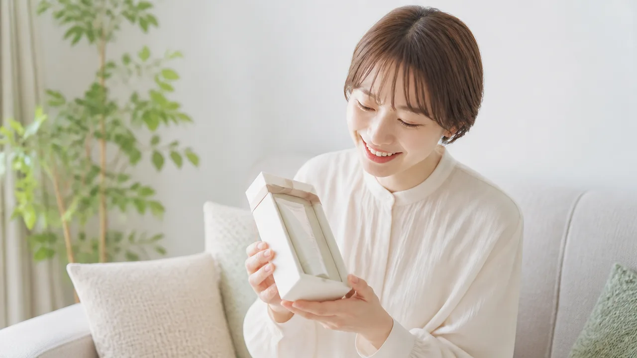 ハンドクリームをプレゼントする意味は？相手別の選び方も紹介