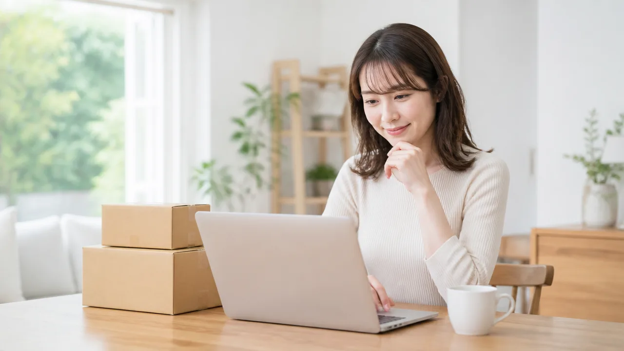 ええもんちぃはどこで買える？販売店と通販サイトを紹介
