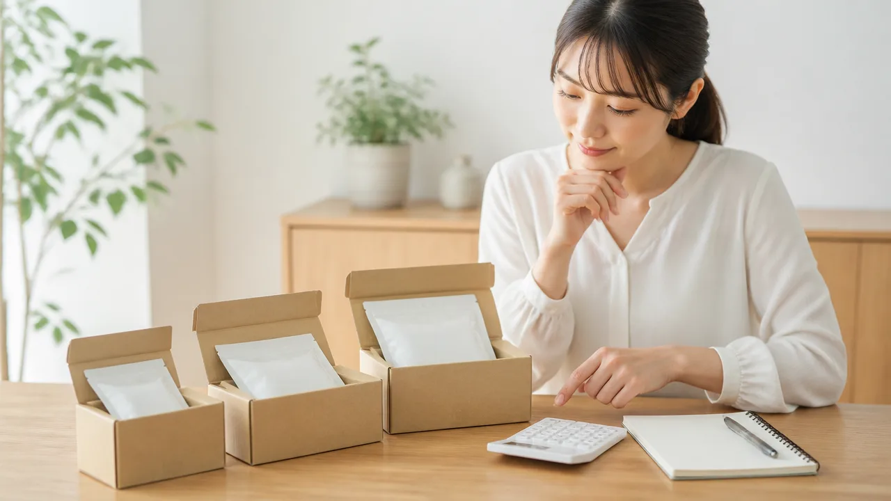 ええもんちぃはどこで買える？販売店と通販サイトを紹介