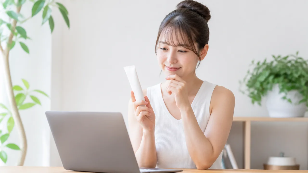 キラトス歯磨き粉はドンキで買える？販売店や値段をやさしく解説