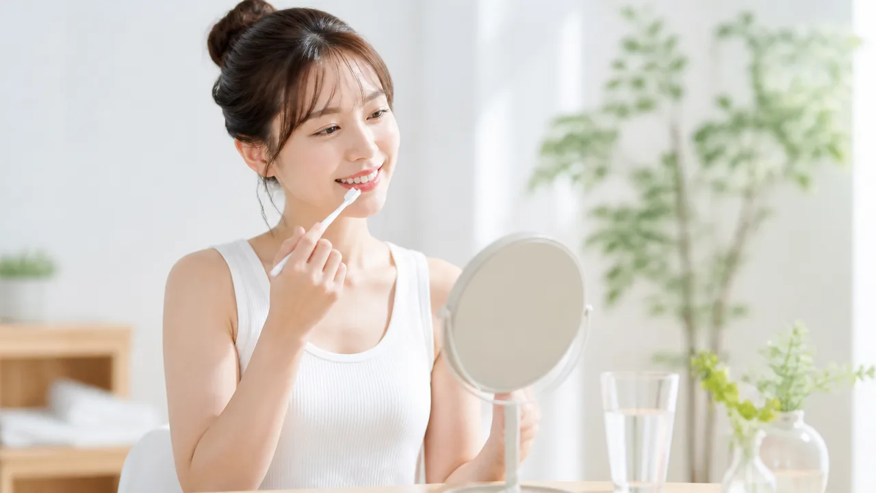 キラトス歯磨き粉はドンキで買える？販売店や値段をやさしく解説