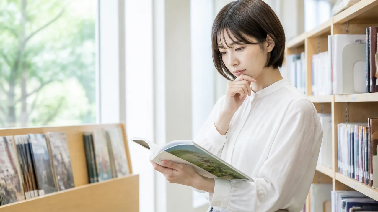 雑誌はどこで予約できる?書店やネットでの購入方法を紹介