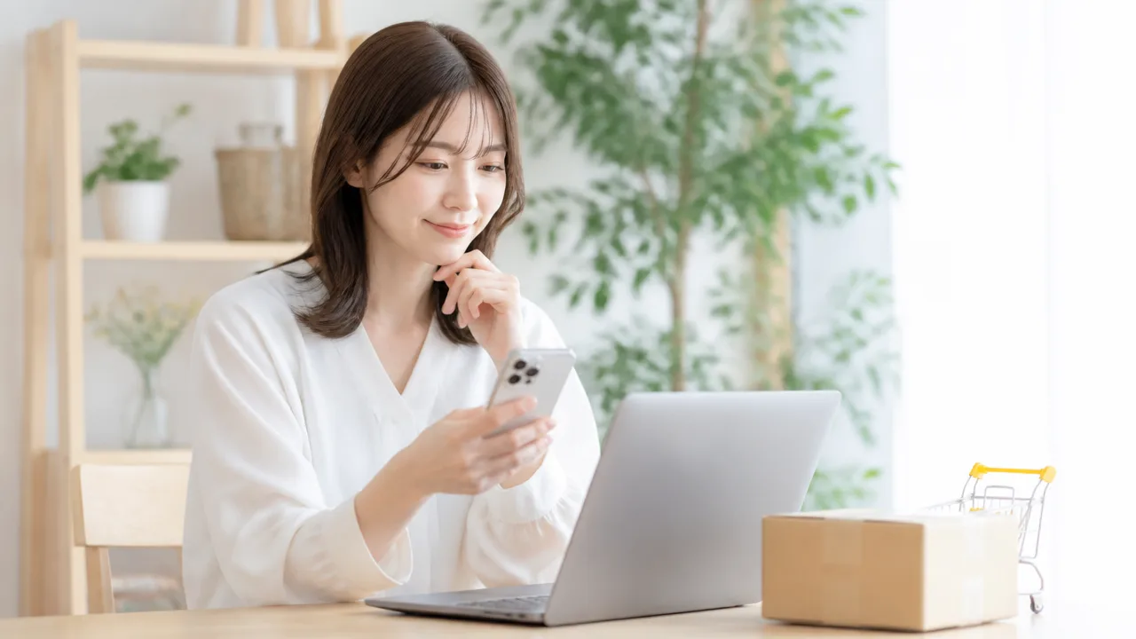 キラトスの販売店はどこ？ドラッグストアや通販の取扱状況を調査