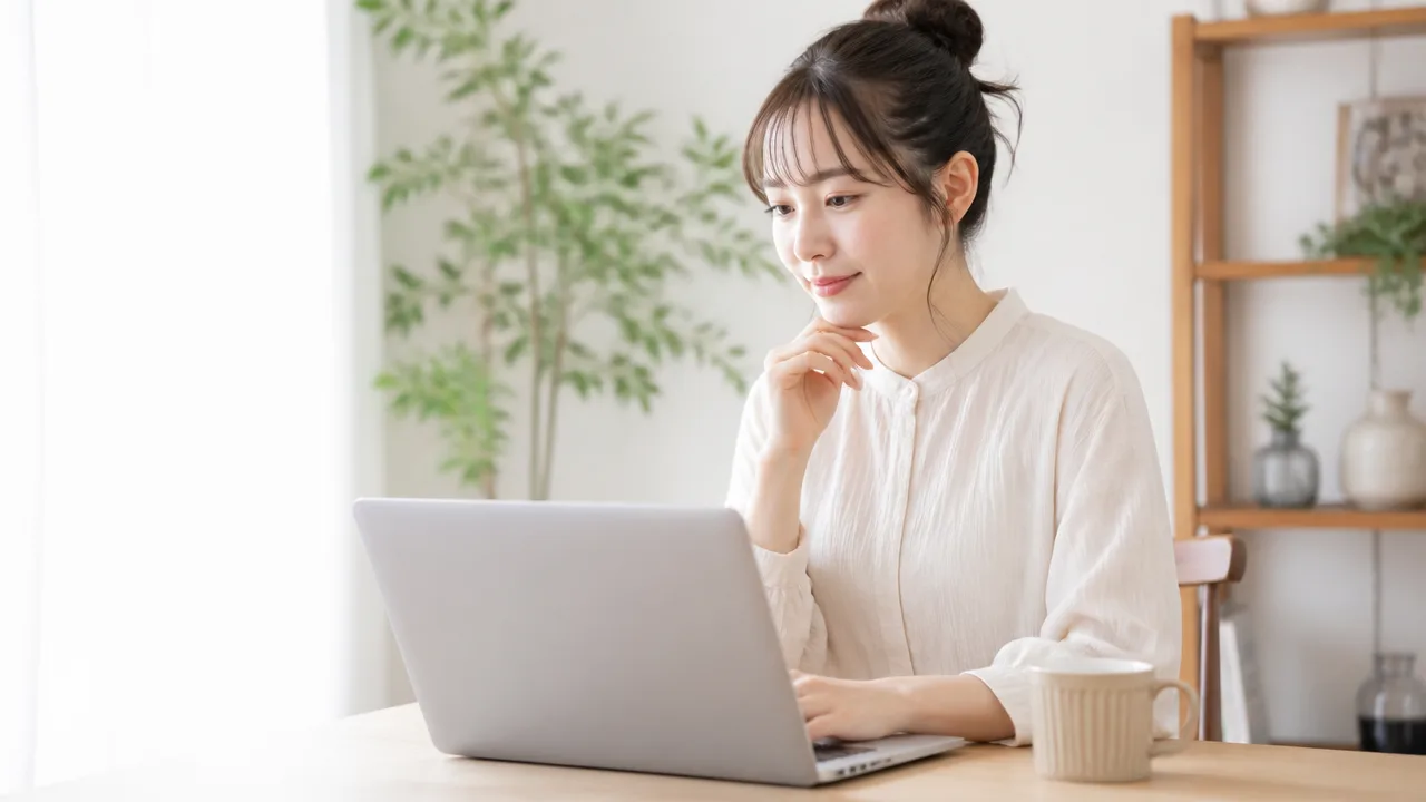 雑誌はどこで予約できる?書店やネットでの購入方法を紹介