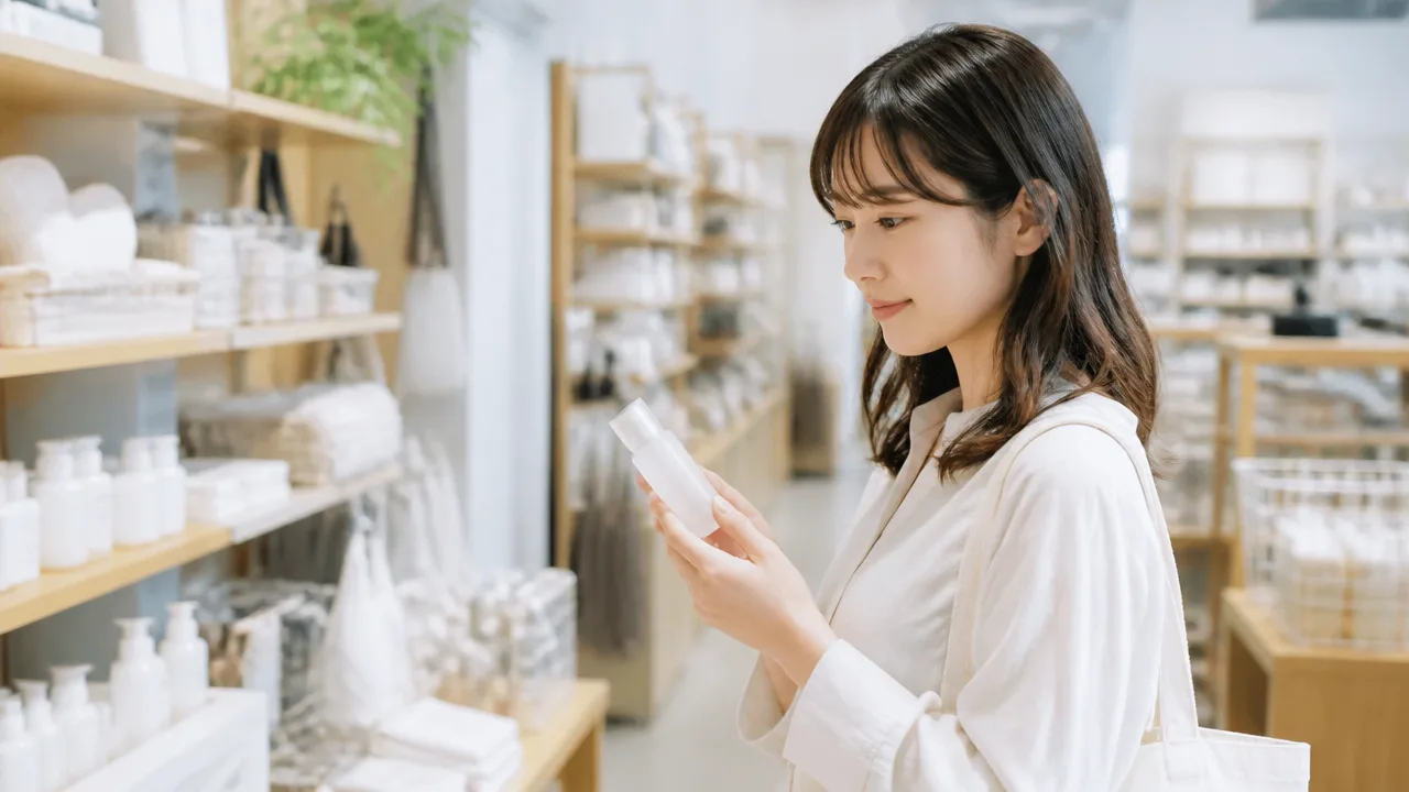 キラトスの販売店はどこ？ドラッグストアや通販の取扱状況を調査