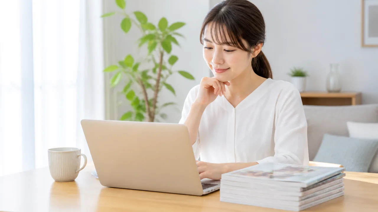 雑誌はどこで予約できる?書店やネットでの購入方法を紹介