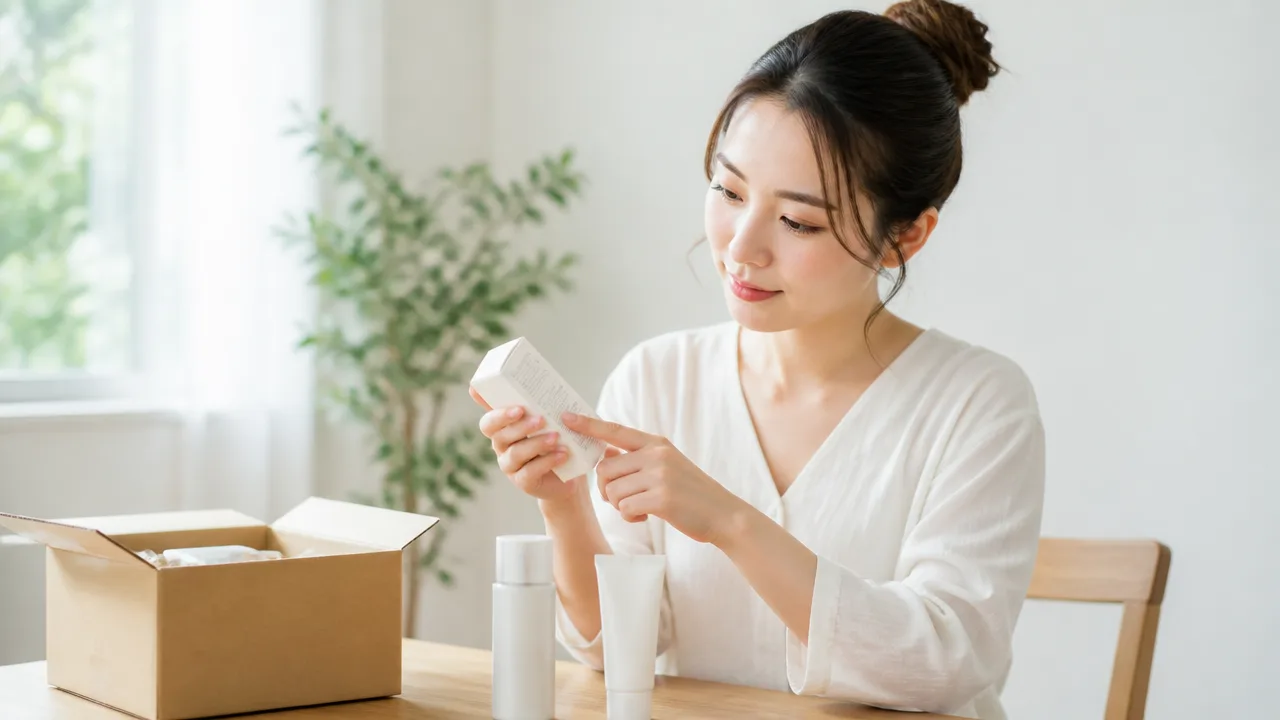 キラトスの販売店はどこ？ドラッグストアや通販の取扱状況を調査