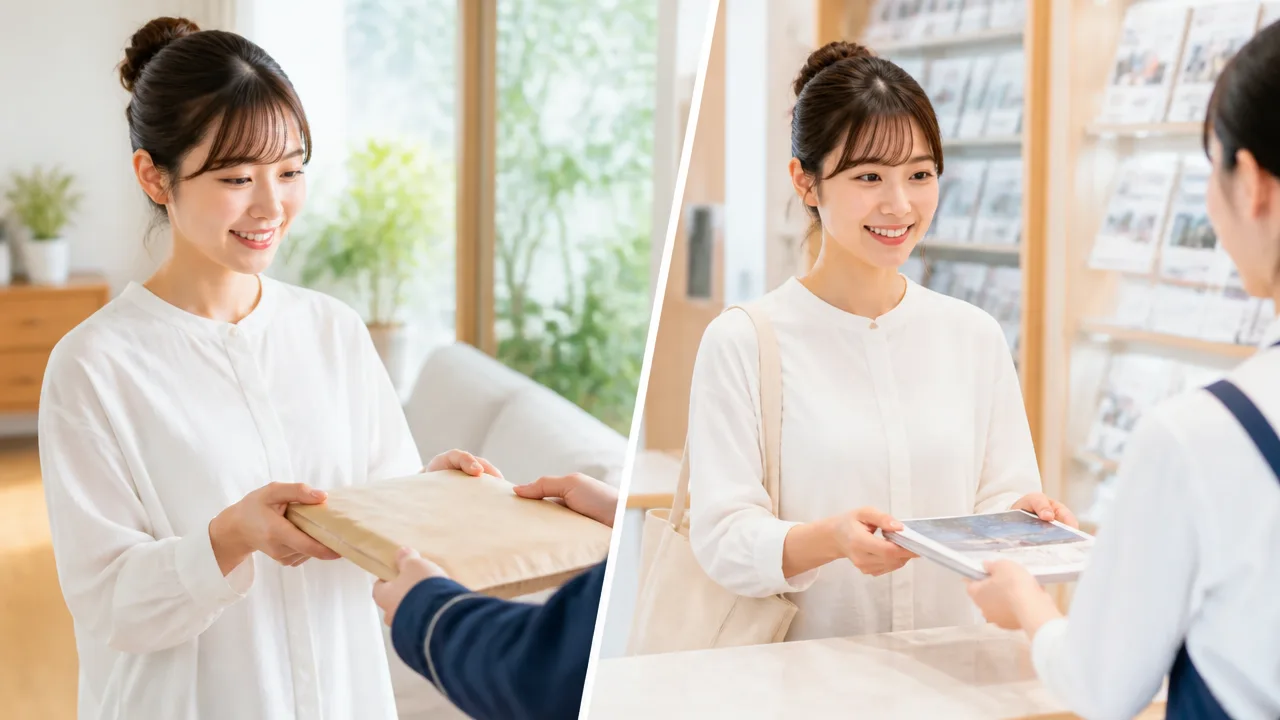 雑誌はどこで予約できる?書店やネットでの購入方法を紹介