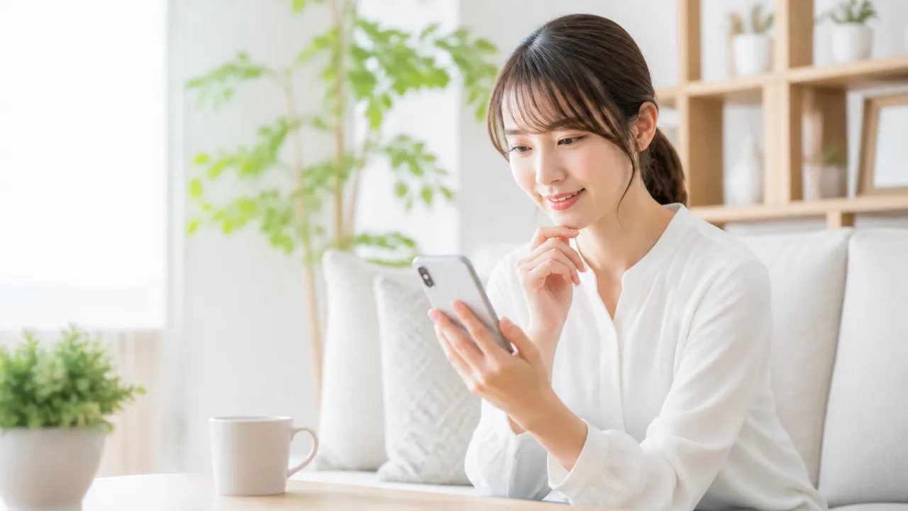 キラトスの販売店はどこ？ドラッグストアや通販の取扱状況を調査