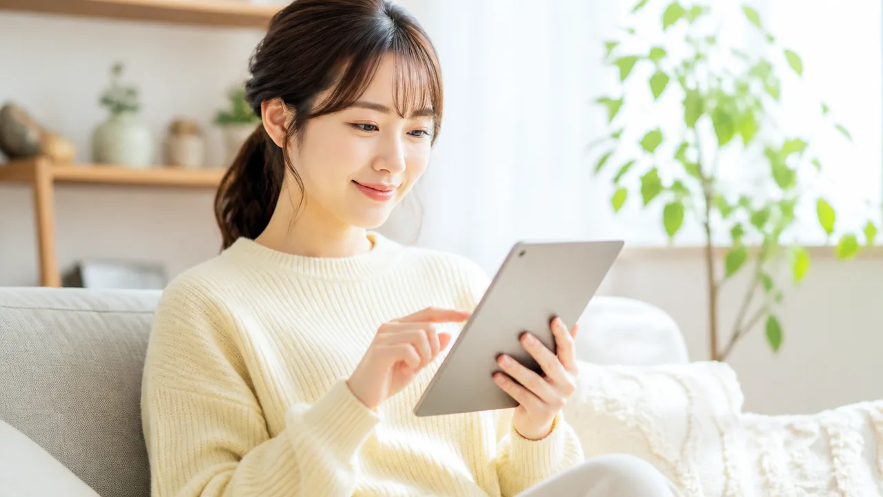 雑誌はどこで予約できる?書店やネットでの購入方法を紹介