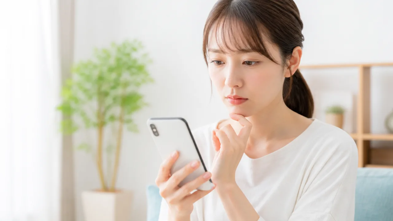 スマホの歩数を稼ぐ100均グッズと手軽な方法を紹介