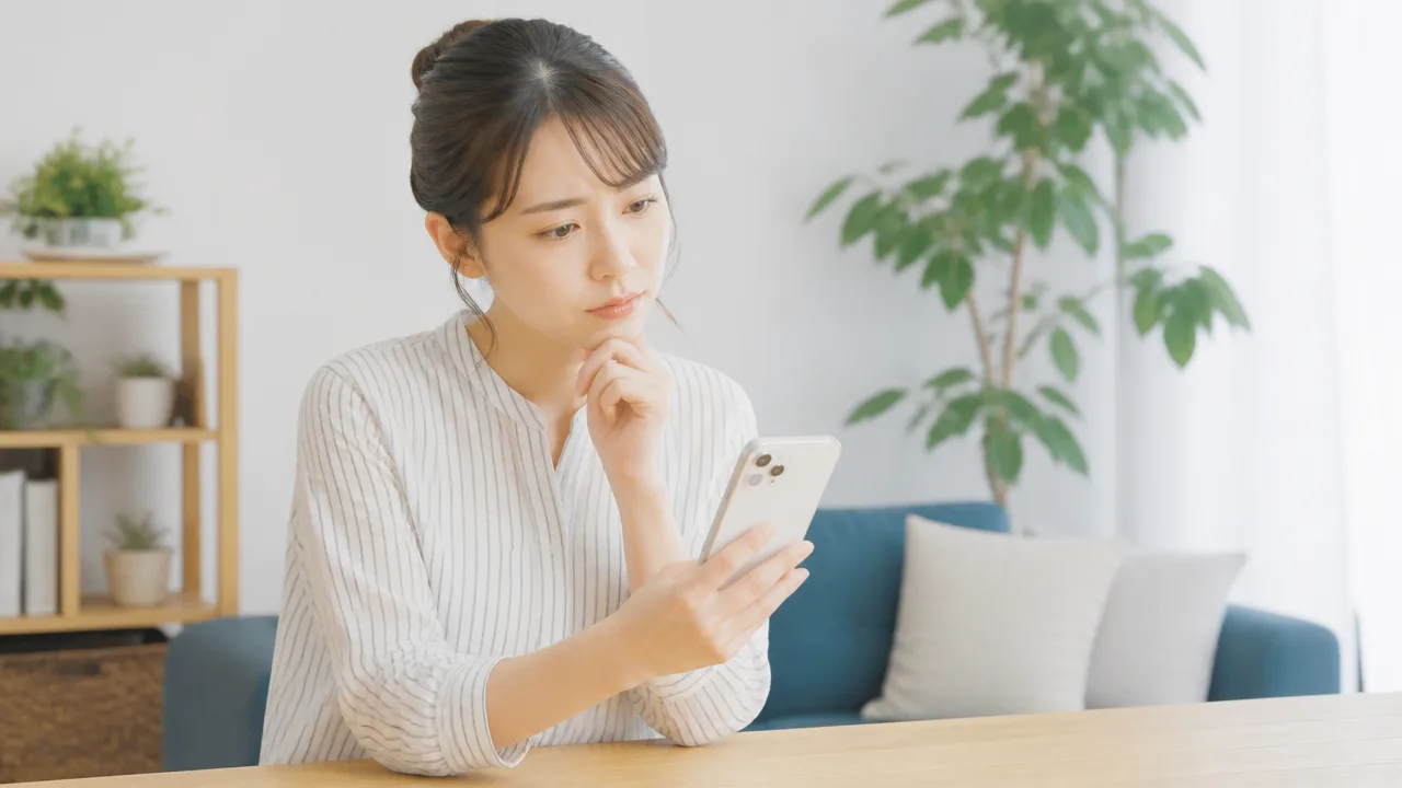 Siriが勝手に起動する原因は?よくある理由とすぐできる対処法