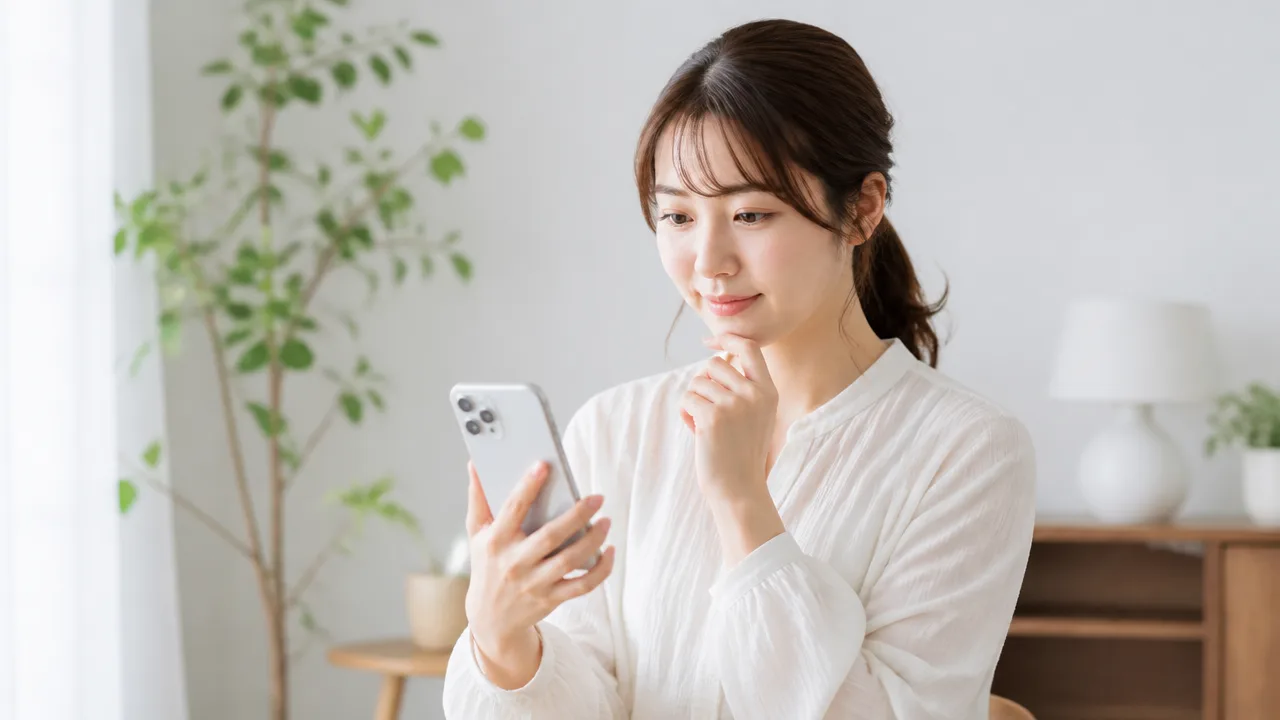 Siriが勝手に起動する原因は?よくある理由とすぐできる対処法