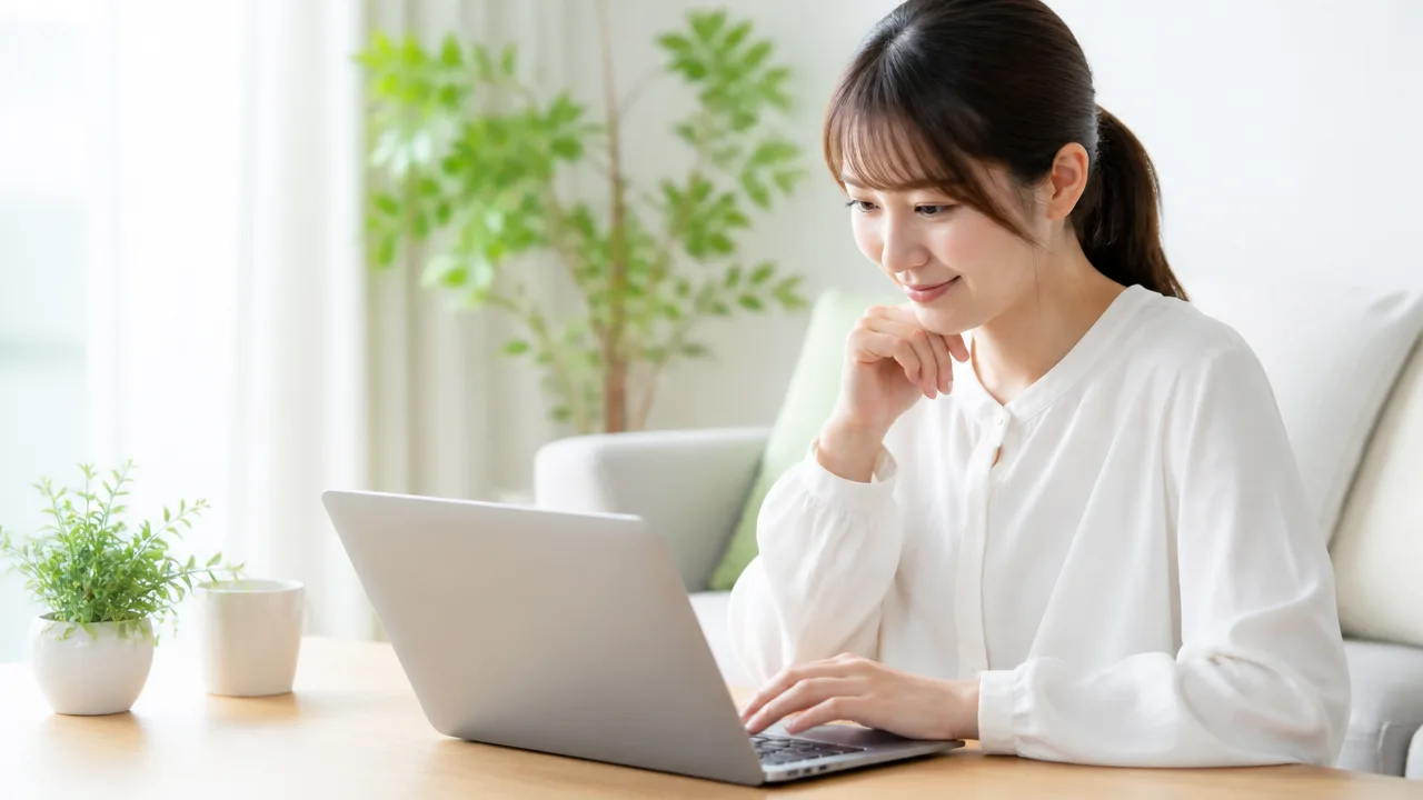 メロジョイのスクイーズはどこで買える?販売店と通販を紹介