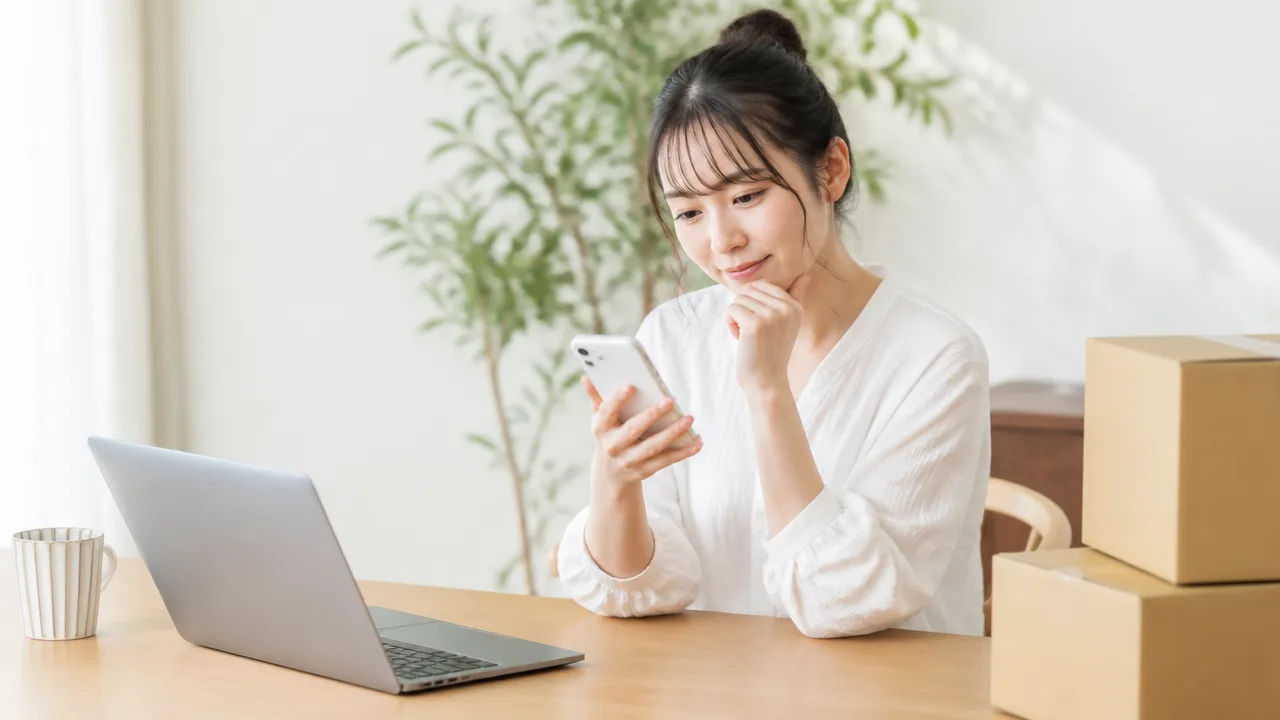 ぶぶあられは業務スーパーにある?値段や売り場、容量を紹介