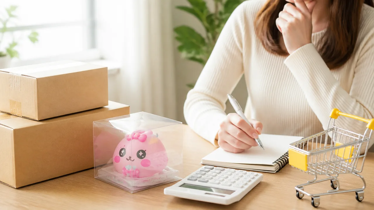 メロジョイのスクイーズはどこで買える?販売店と通販を紹介