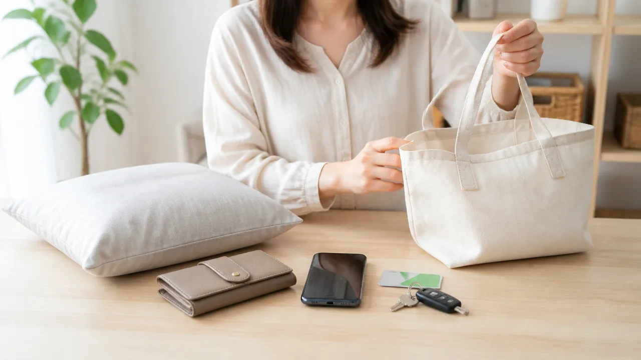 ニトリ返品はレシートなしでも可能？条件と必要なものを解説