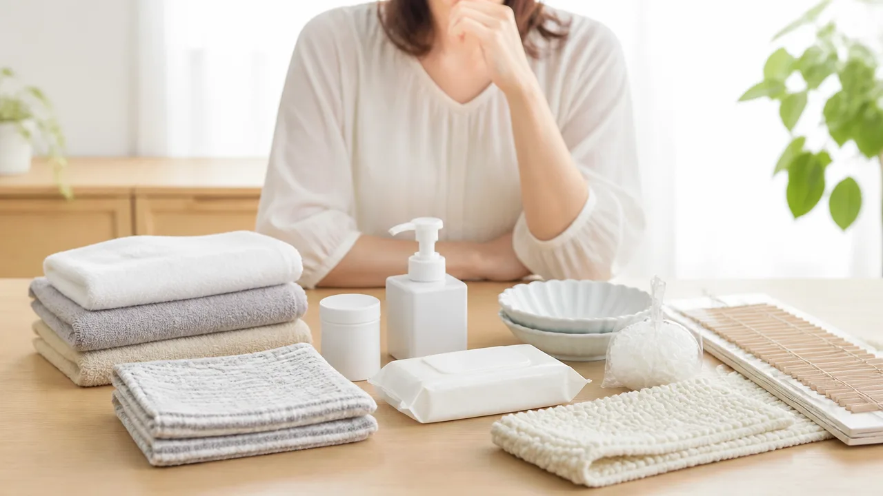 ニトリ返品はレシートなしでも可能？条件と必要なものを解説