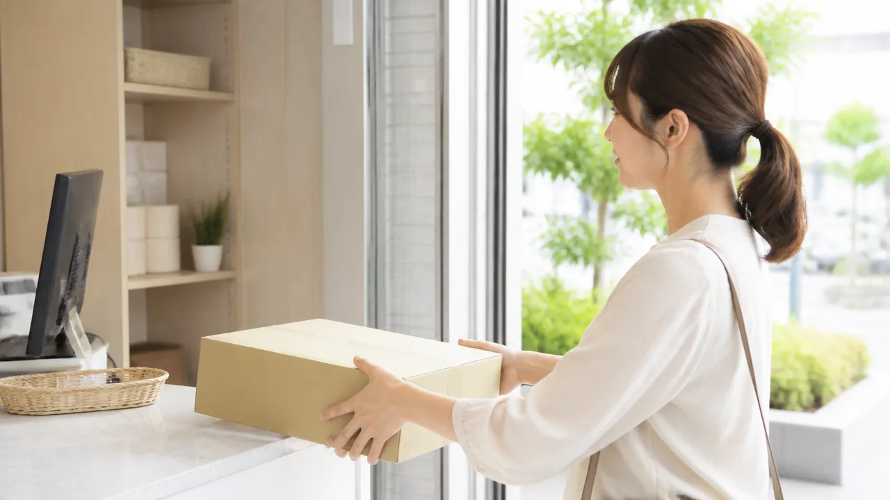 ニトリ返品はレシートなしでも可能？条件と必要なものを解説