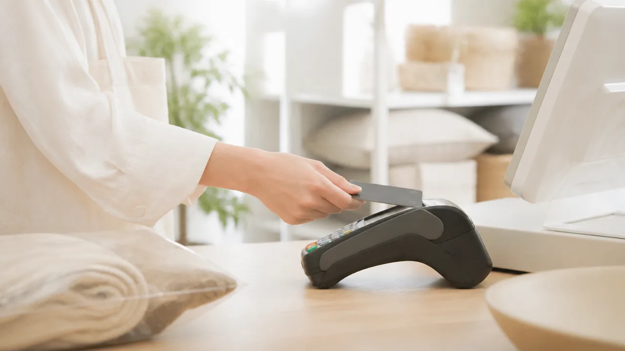 ニトリ返品はレシートなしでも可能？条件と必要なものを解説