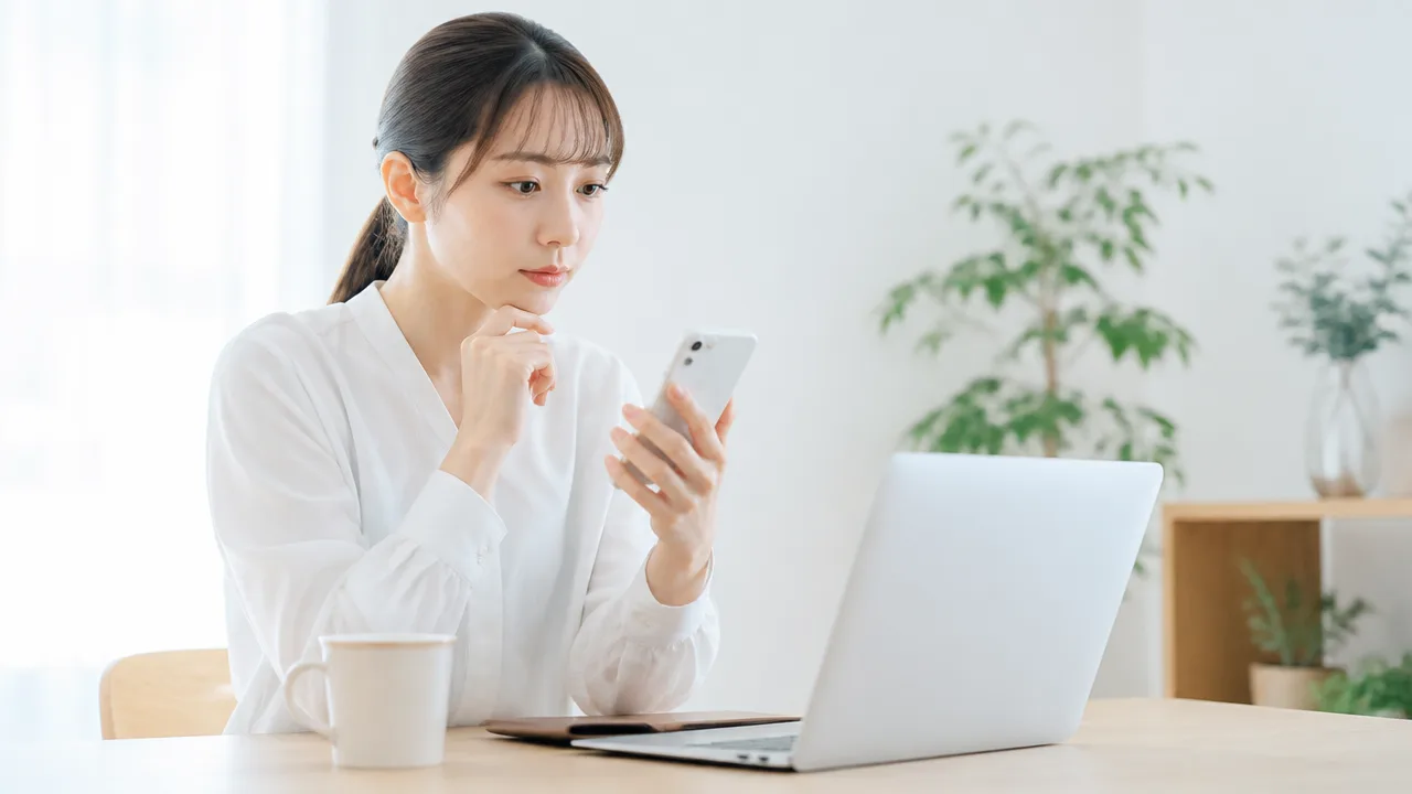 Amazon「配達失敗」メールは本物？見分け方とクリック後の対処法