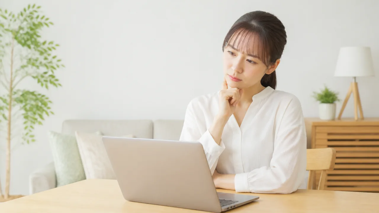 Amazonの注文履歴を非表示にできなくなった?原因と対処法