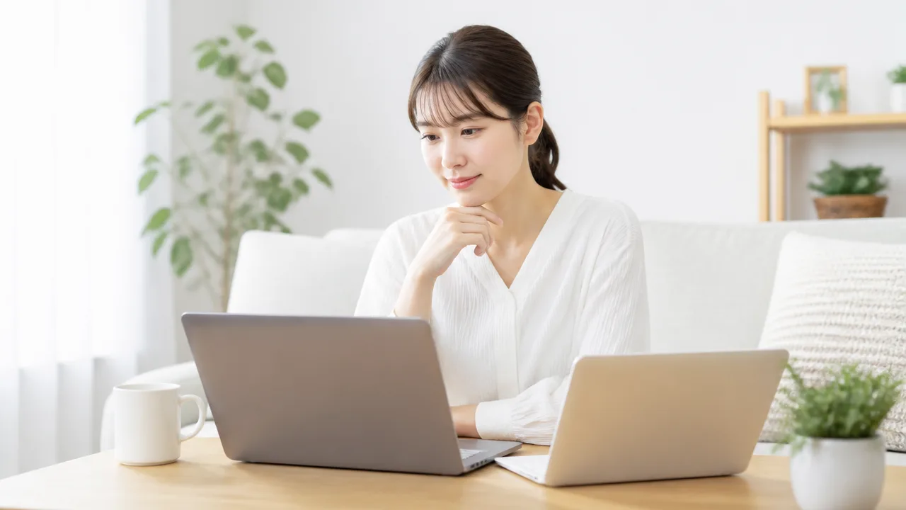 Amazonの注文履歴を非表示にできなくなった?原因と対処法